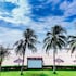 lotus muine resort and spa