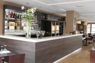 odalys city aix en provence latrium