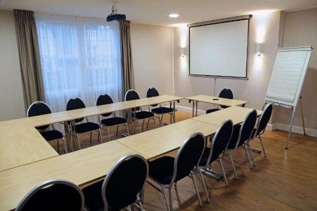 odalys city aix en provence latrium