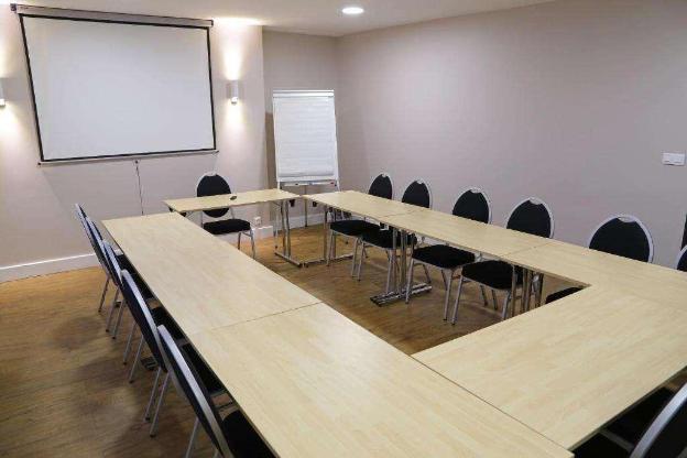 odalys city aix en provence latrium