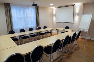 odalys city aix en provence latrium