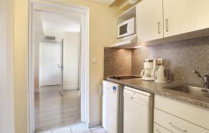 odalys city aix en provence latrium