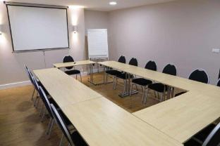 odalys city aix en provence latrium