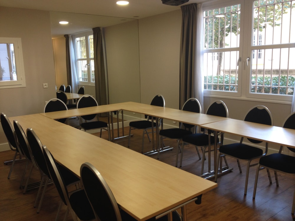 odalys city aix en provence latrium