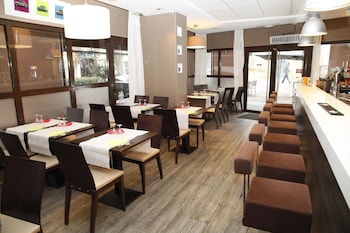 odalys city aix en provence latrium