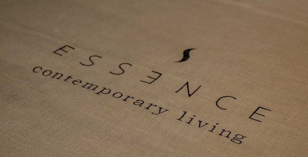 essence living exclusive