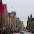 edinburgh