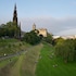 edinburgh