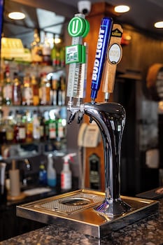 canadas best value inn and suites charlottetown