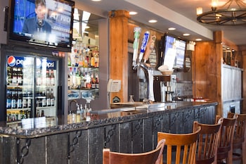 canadas best value inn and suites charlottetown