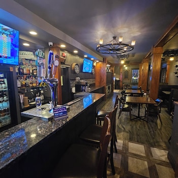 canadas best value inn and suites charlottetown