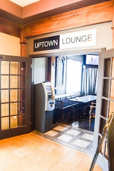 canadas best value inn and suites charlottetown