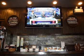 canadas best value inn and suites charlottetown