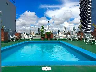 panama city