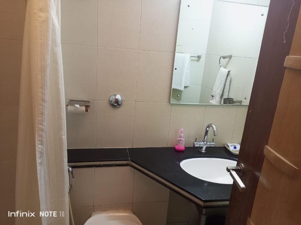 hotel three star pvt ltd