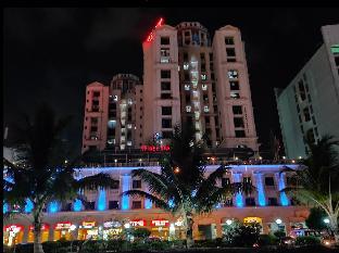 hotel three star pvt ltd