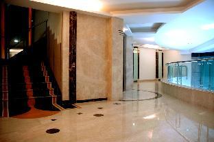 hotel three star pvt ltd