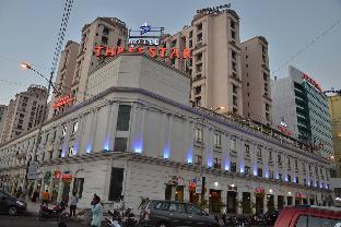 hotel three star pvt ltd
