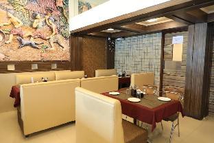 hotel three star pvt ltd