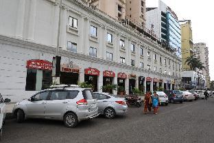 hotel three star pvt ltd