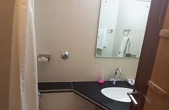 hotel three star pvt ltd