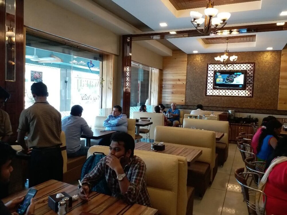 hotel three star pvt ltd