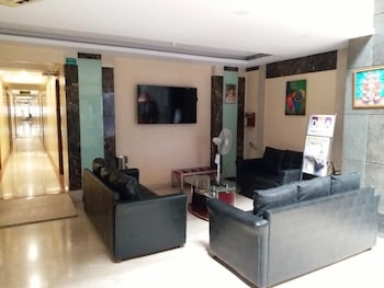 hotel three star pvt ltd