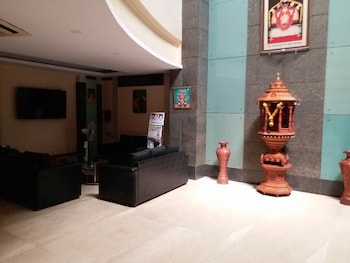 hotel three star pvt ltd