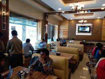 hotel three star pvt ltd
