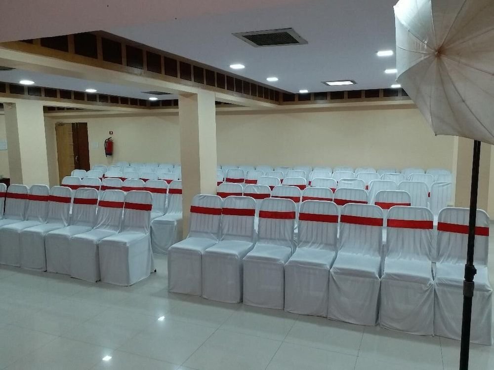 Hotel Three Star Pvt Ltd,,3 star