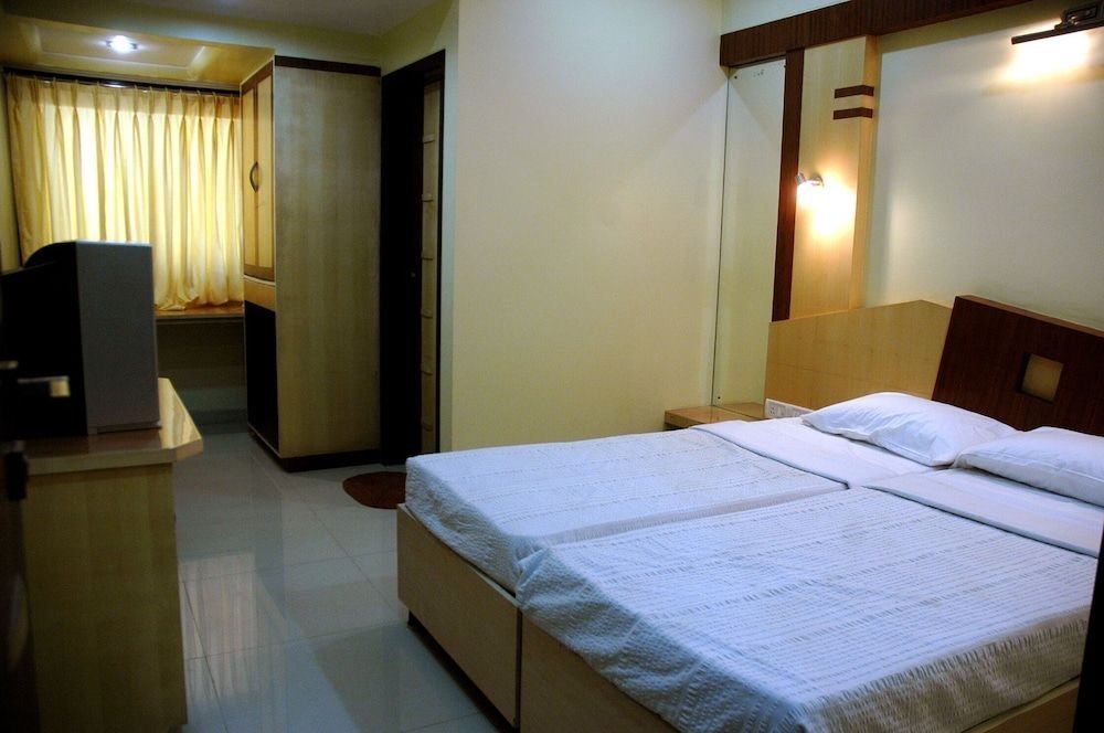 Hotel Three Star Pvt Ltd,,3 star