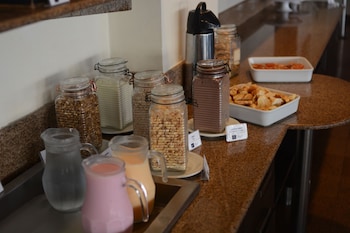 rede andrade bello mare comfort