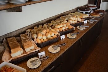 rede andrade bello mare comfort