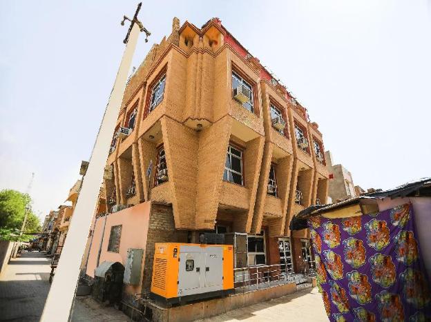 suratgarh