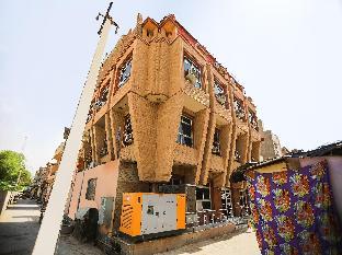 suratgarh