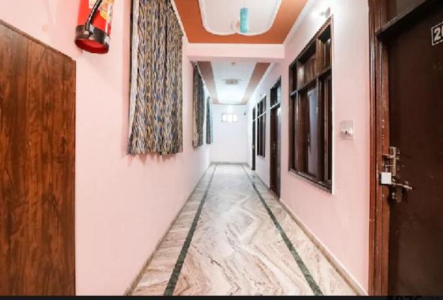 suratgarh