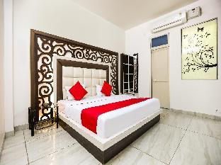 suratgarh