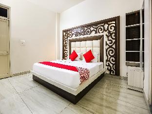 suratgarh