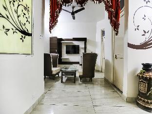 suratgarh
