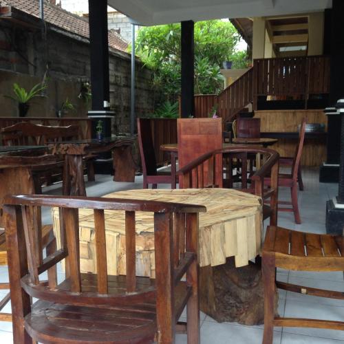 hotel dupa