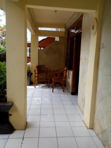 hotel dupa