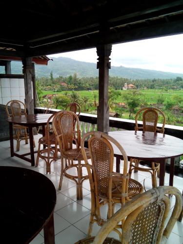 hotel dupa