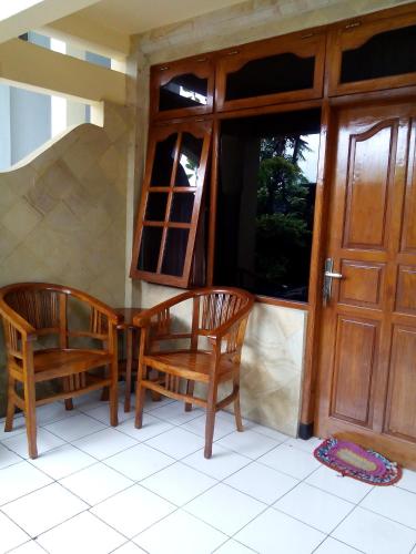 hotel dupa