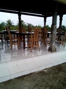 hotel dupa