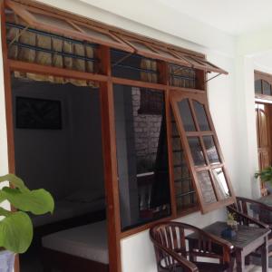 hotel dupa