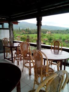hotel dupa