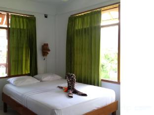 hotel dupa