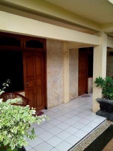 hotel dupa