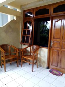 hotel dupa