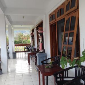 hotel dupa